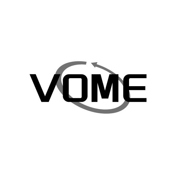 VOME