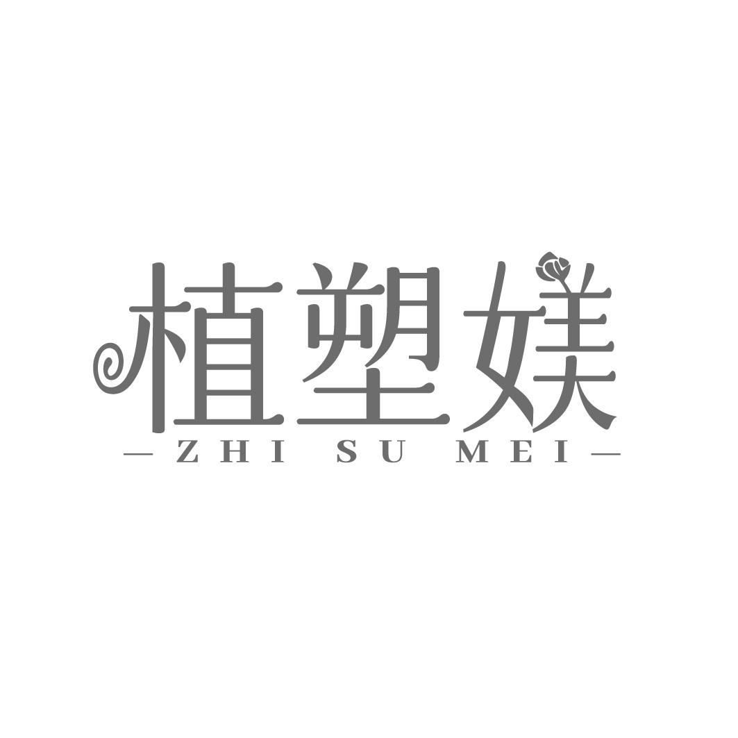 植塑媄