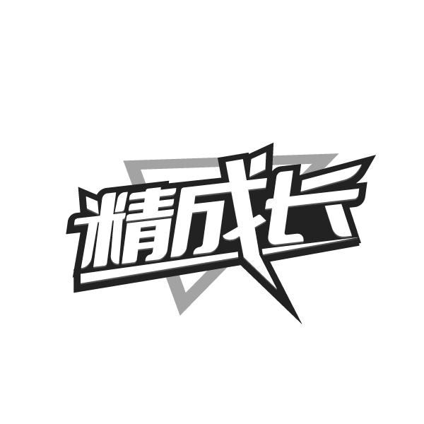 精成长