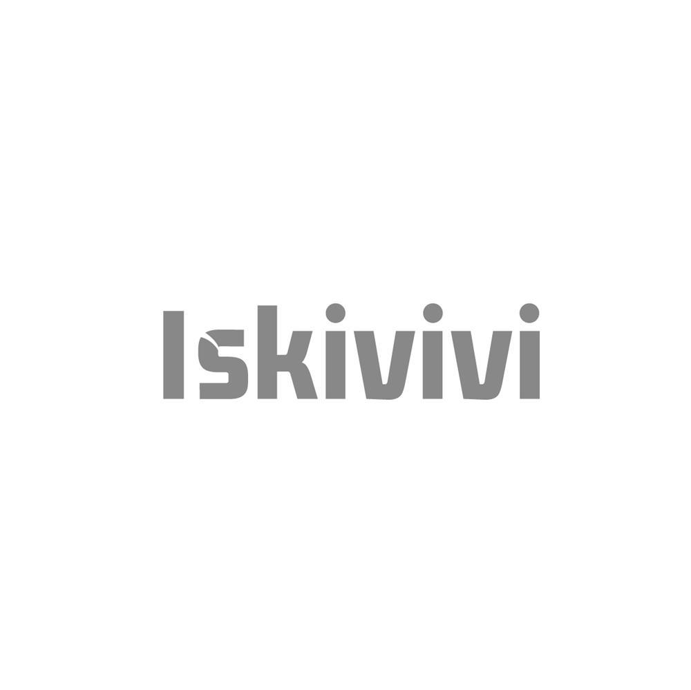 Iskivivi