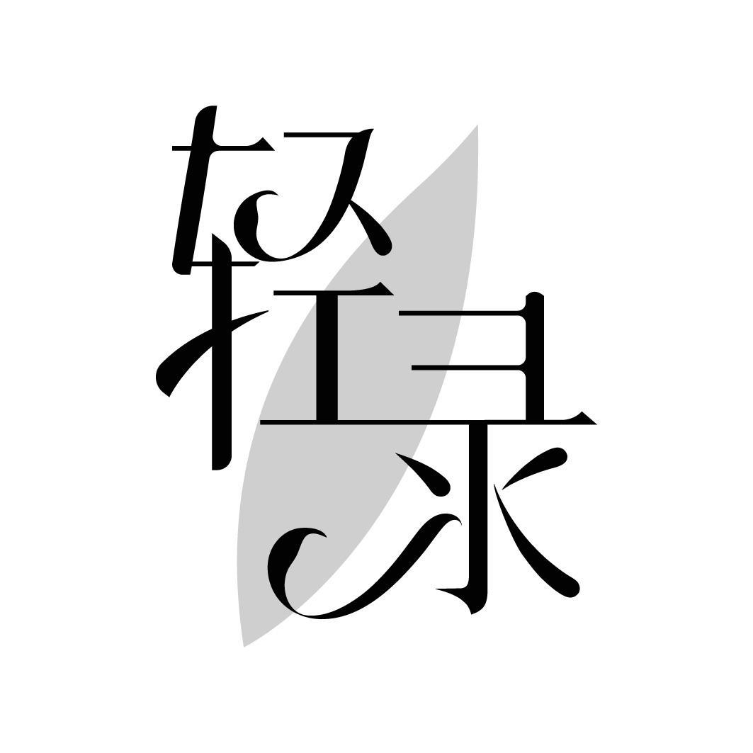 轻录