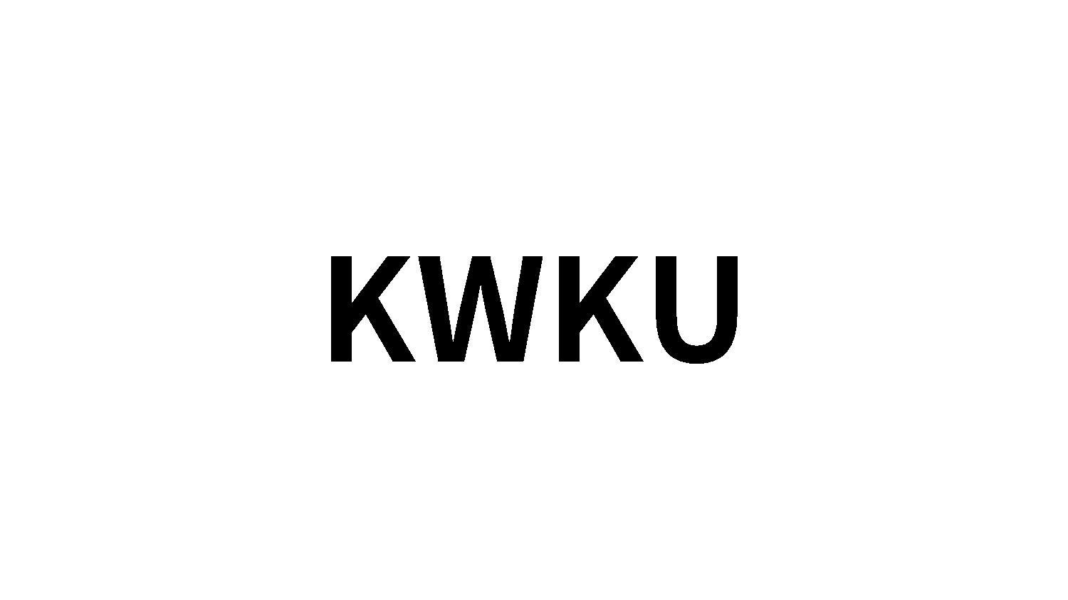 KWKU