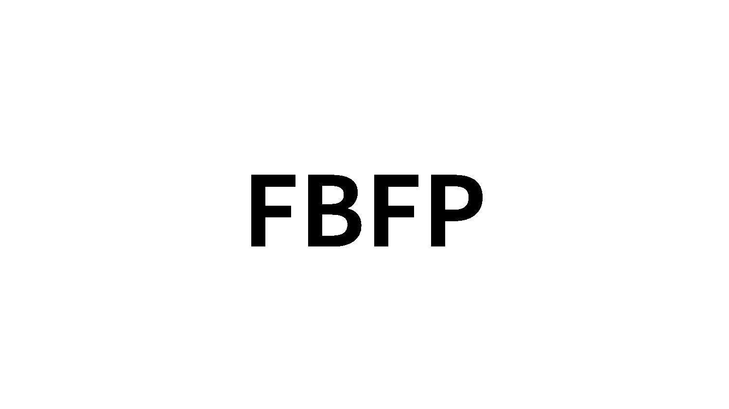FBFP