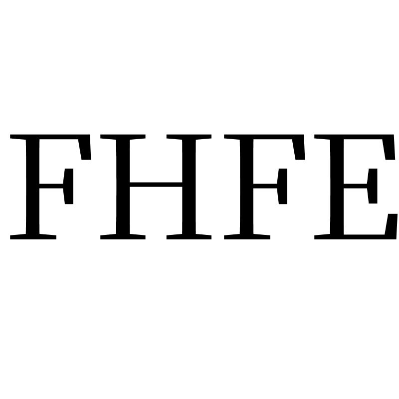 FHFE
