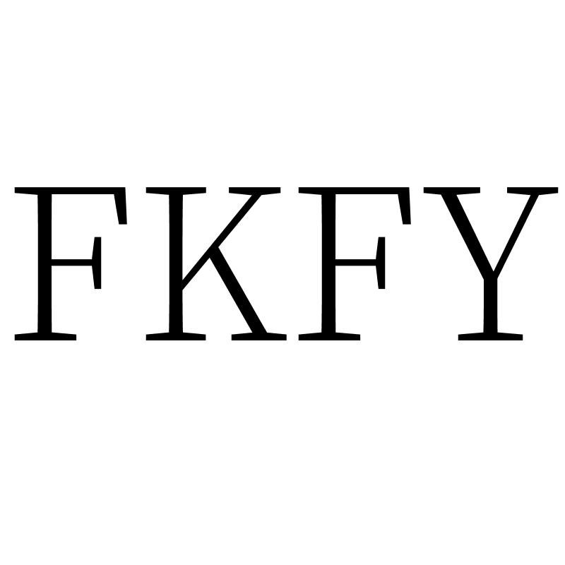 FKFY