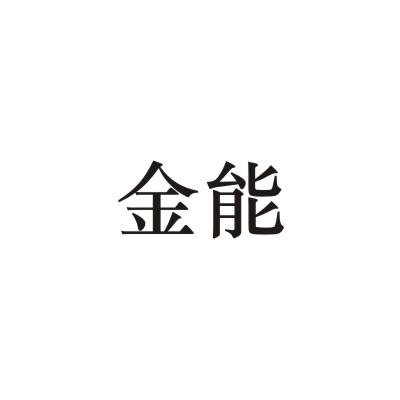 金能