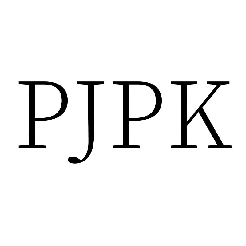 PJPK