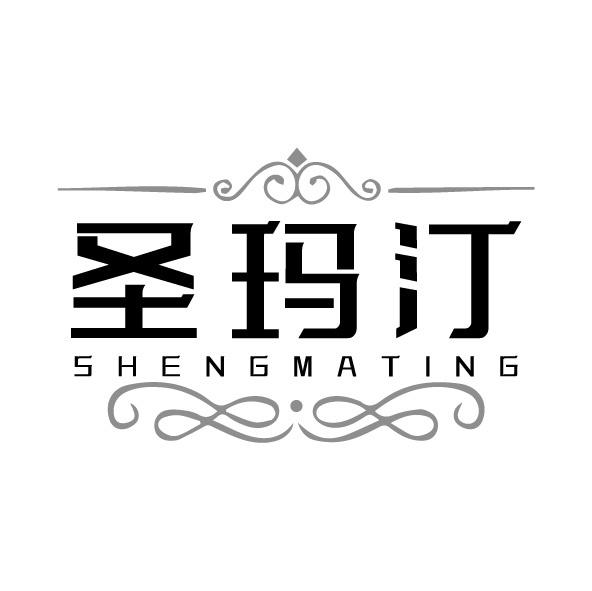 圣玛汀