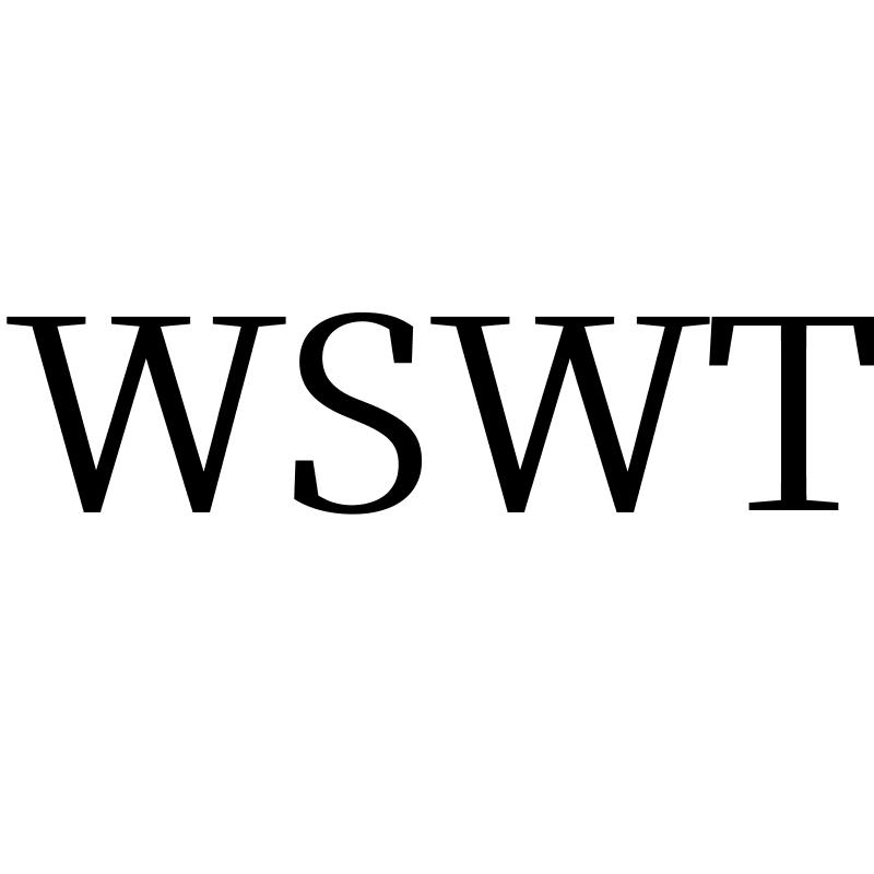 WSWT