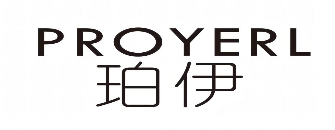 PROYERL 珀伊