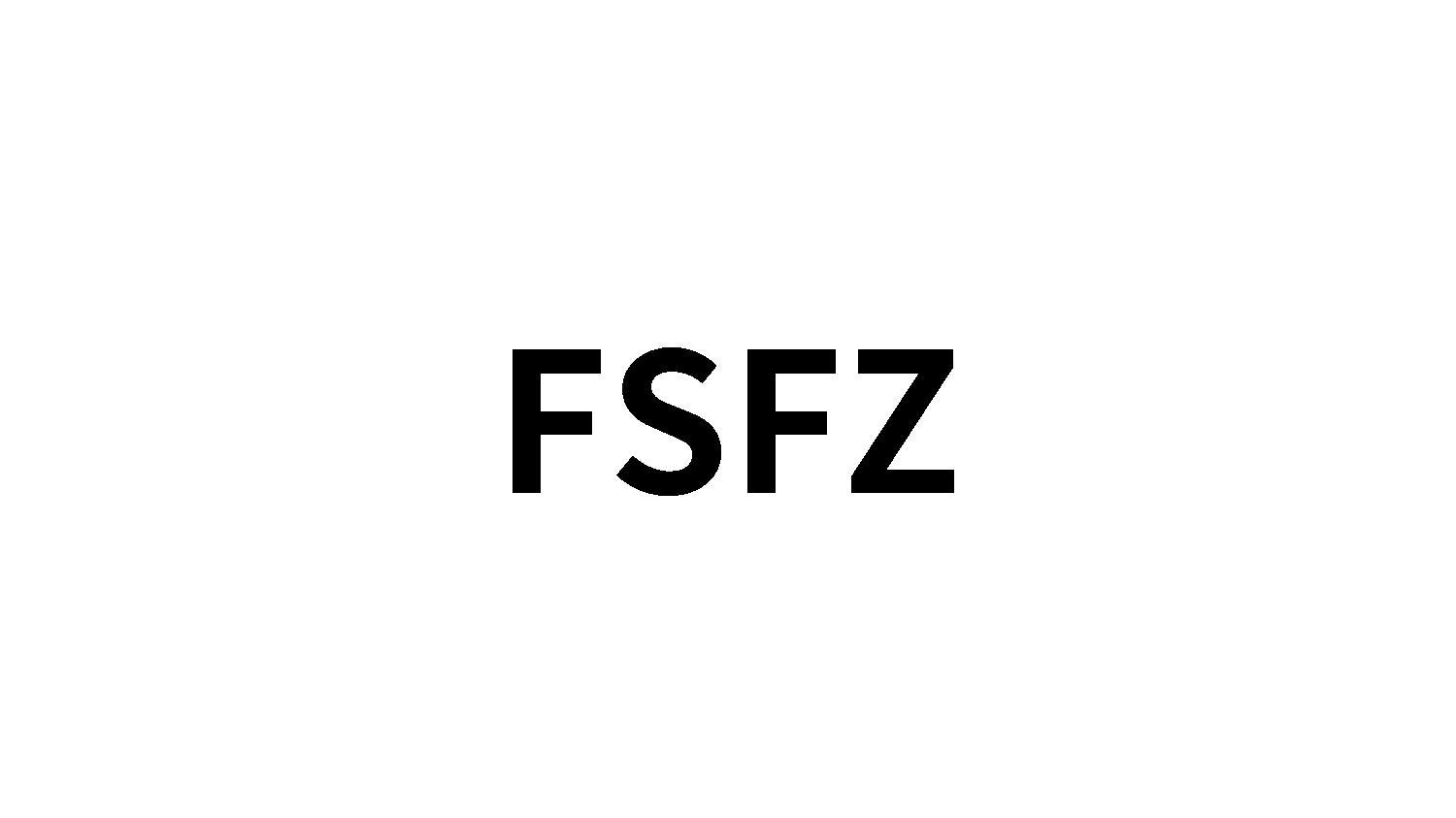 FSFZ