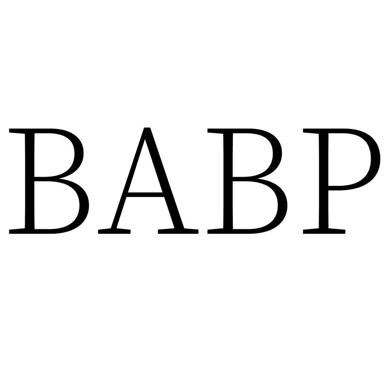 BABP