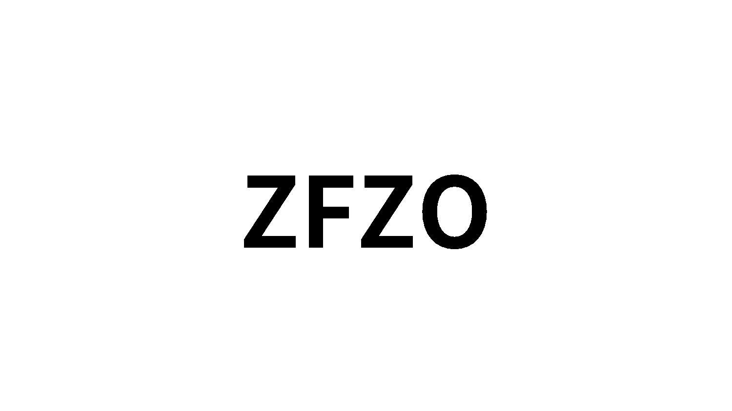 ZFZO