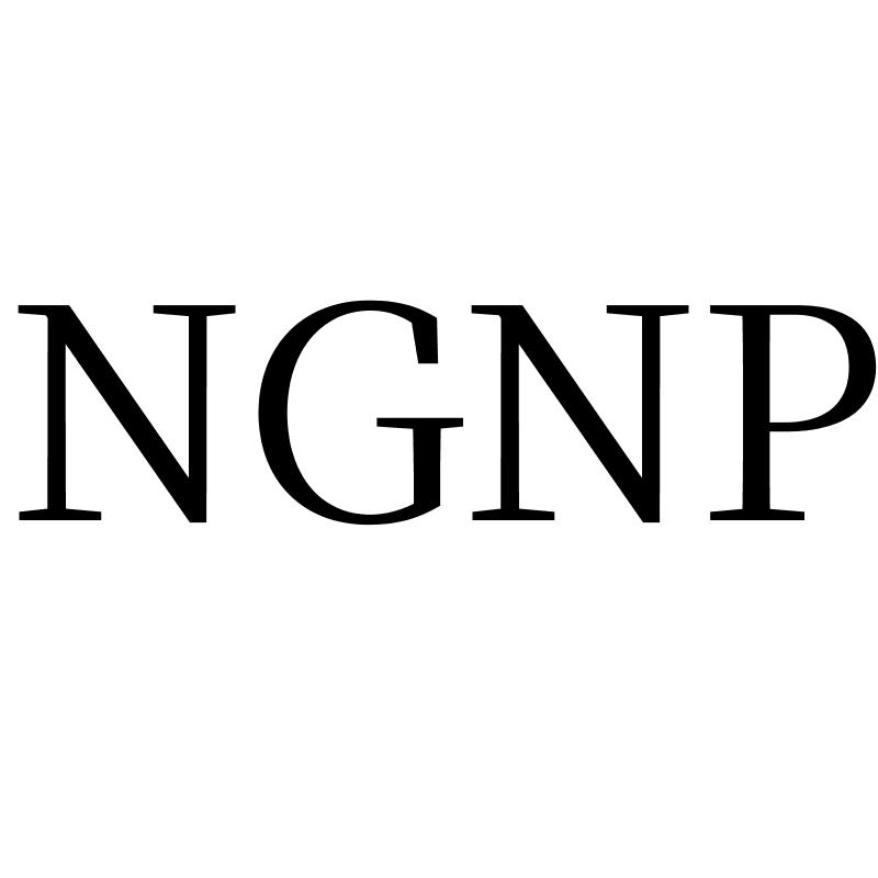 NGNP