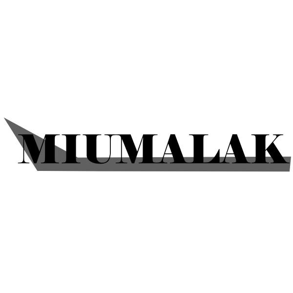MIUMALAK