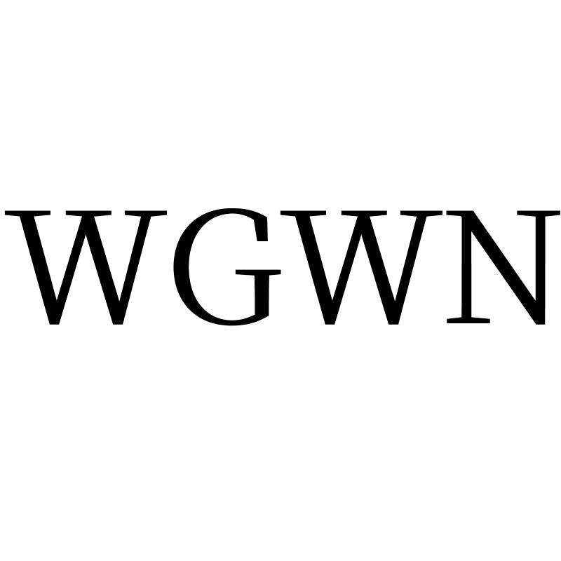 WGWN