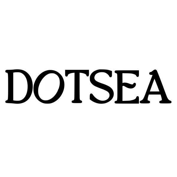 DOTSEA