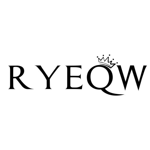 RYEQW