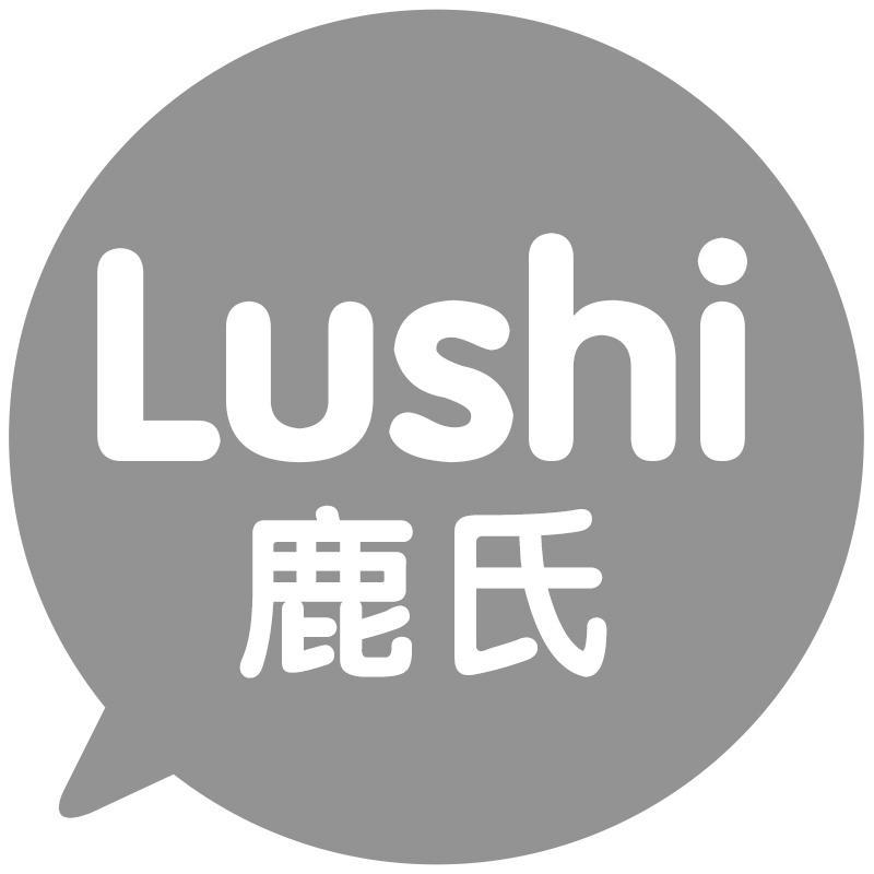 鹿氏