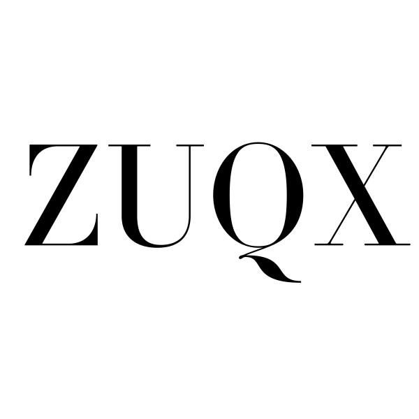 ZUQX