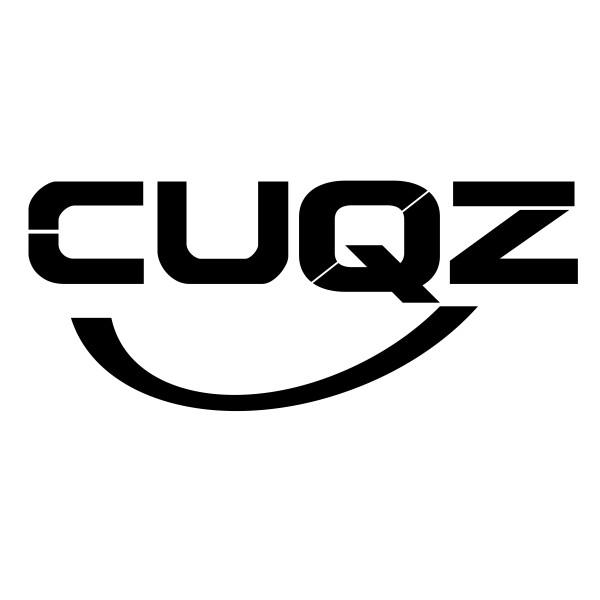 CUQZ