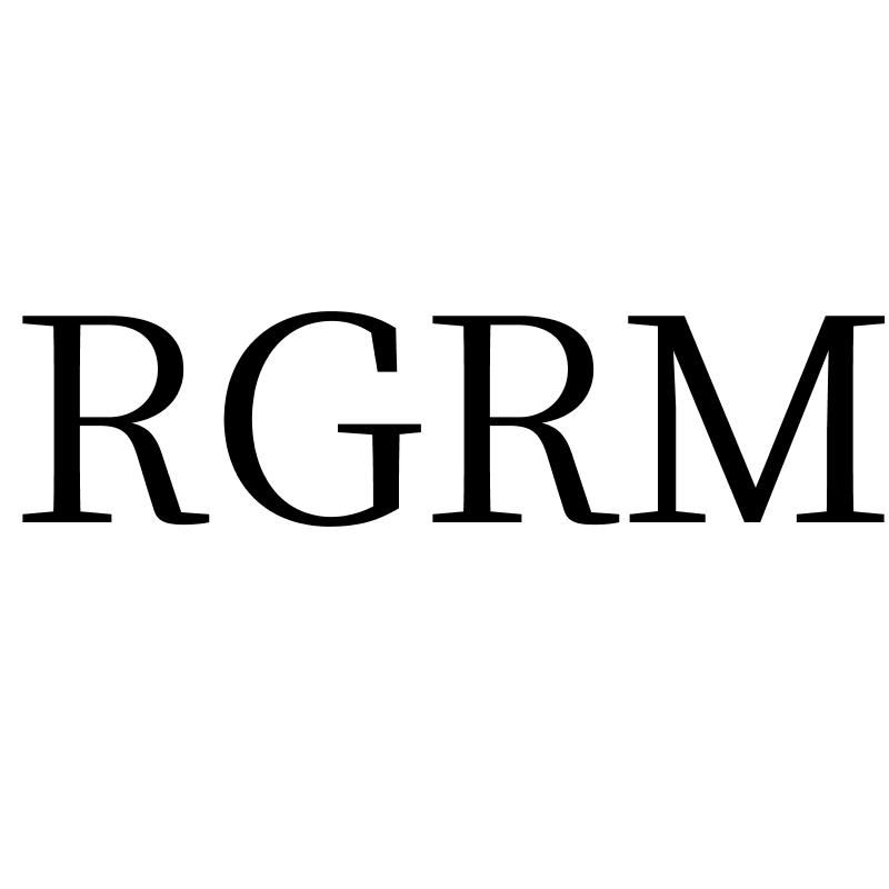 RGRM