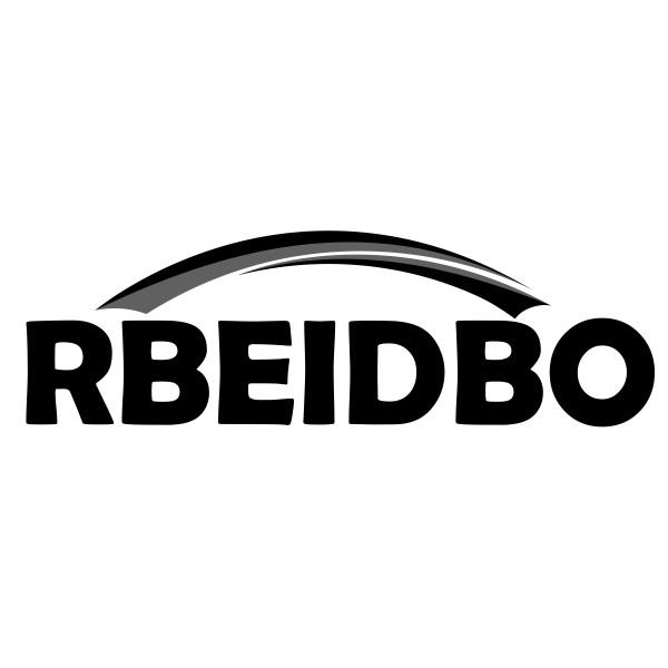 RBEIDBO
