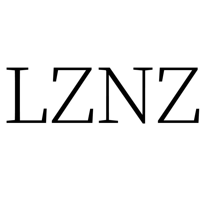 LZNZ