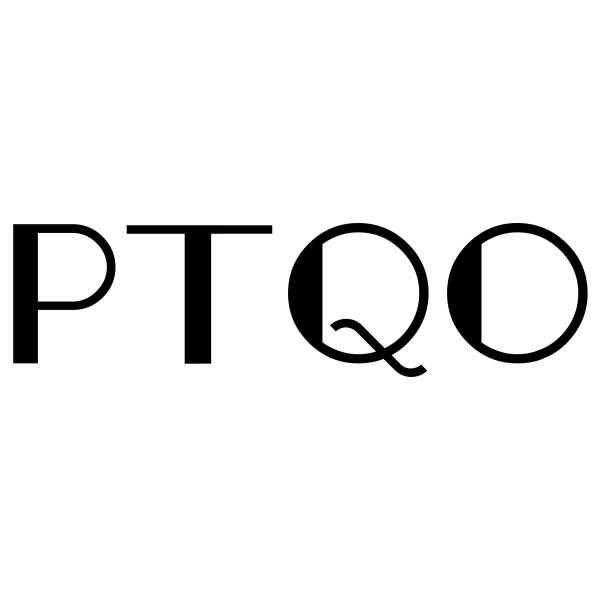 PTQO