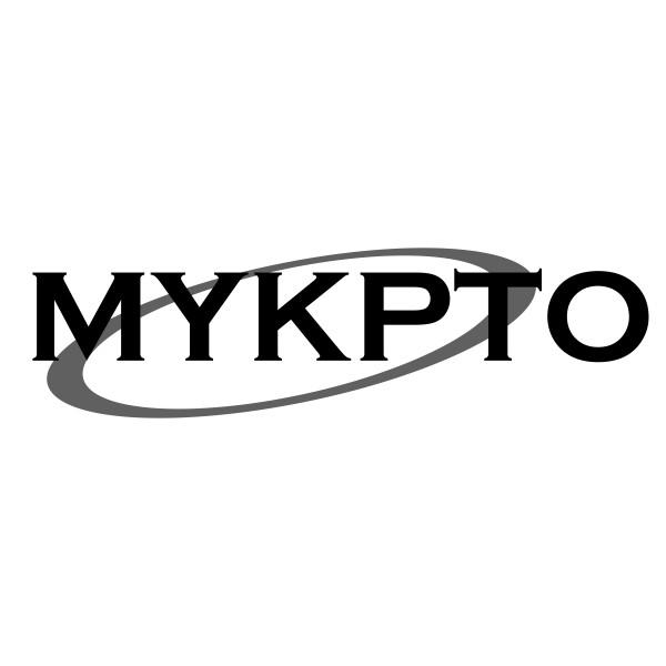 MYKPTO