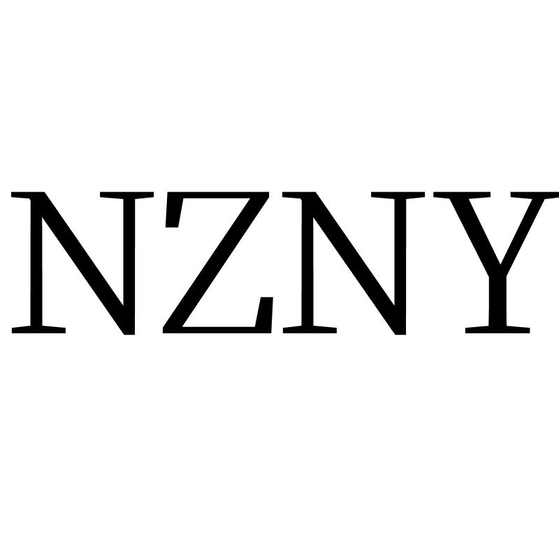 NZNY