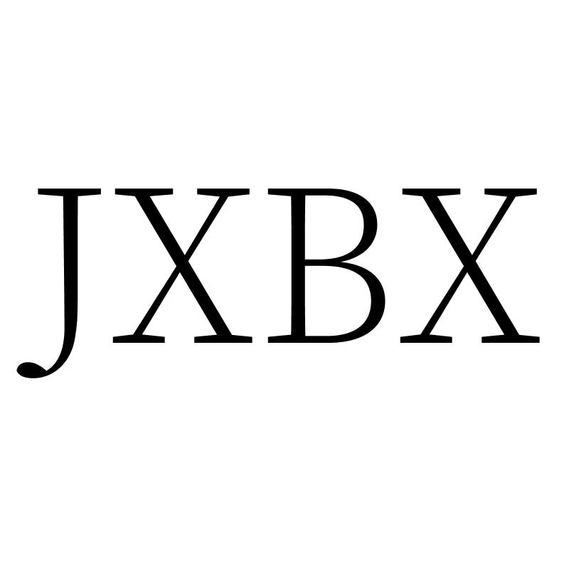 JXBX