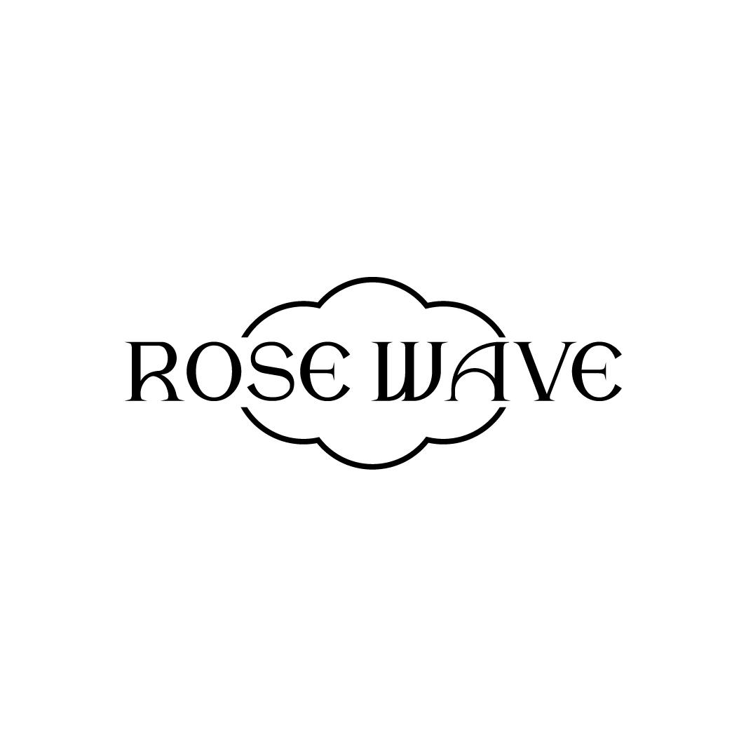 ROSE WAVE