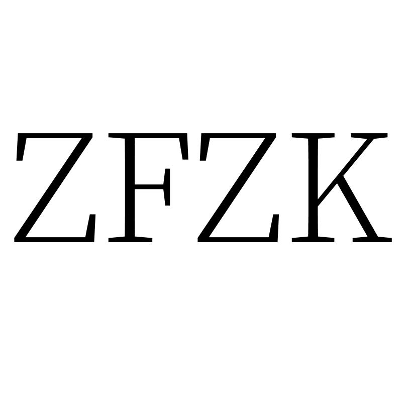 ZFZK