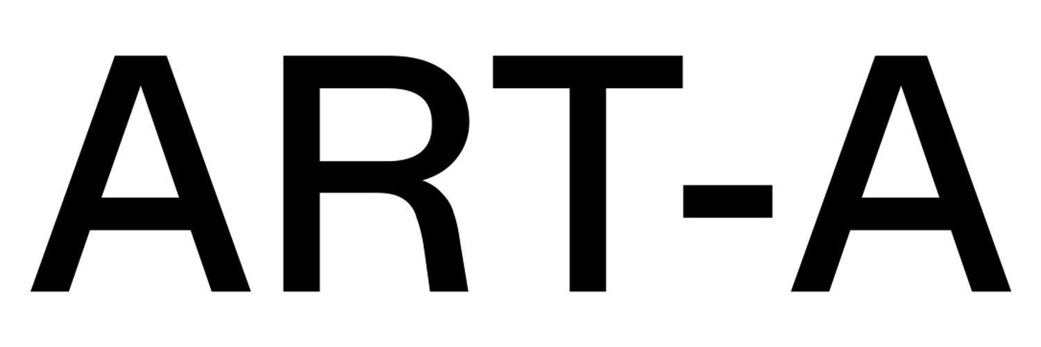 ART-A