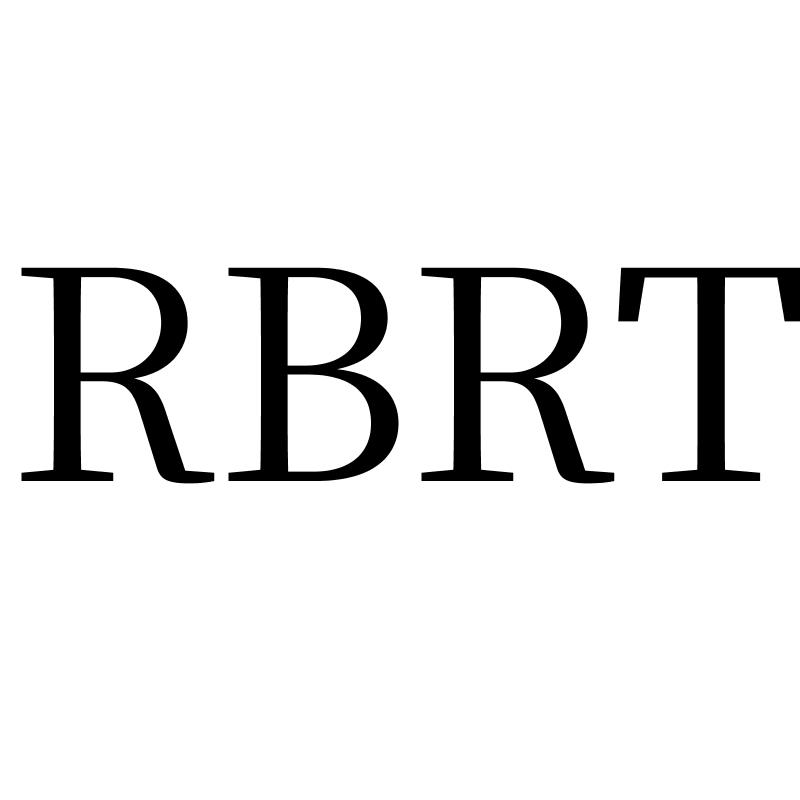 RBRT