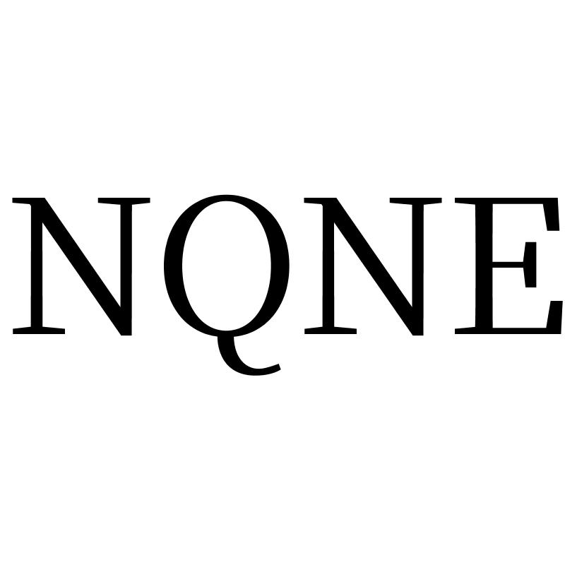NQNE