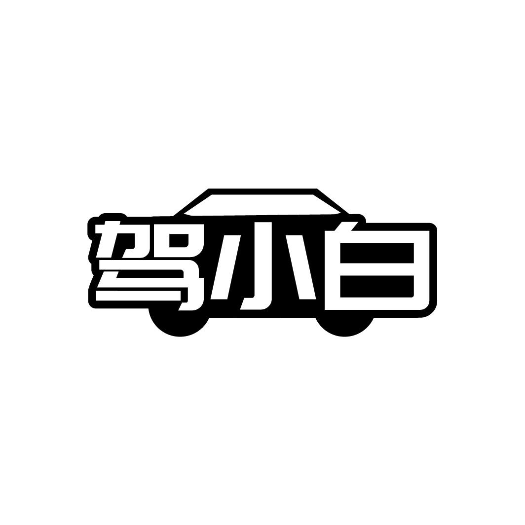 驾小白
