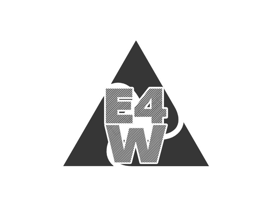 EW 4