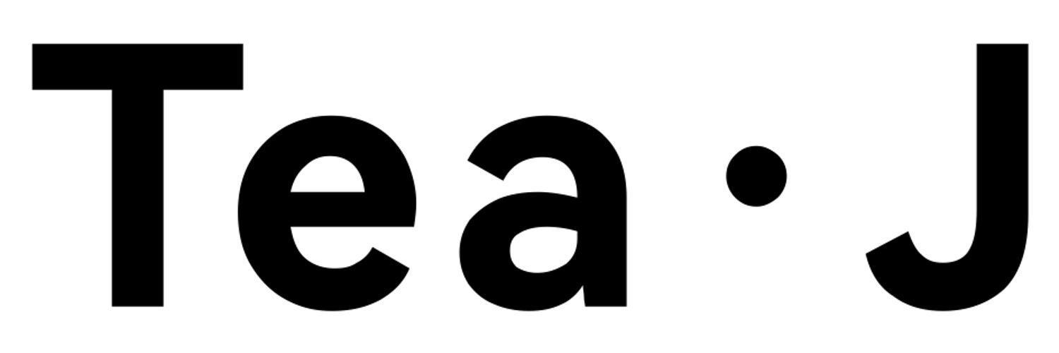TEA J