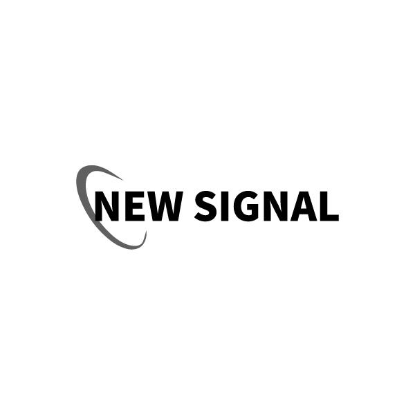 NEW SIGNAL