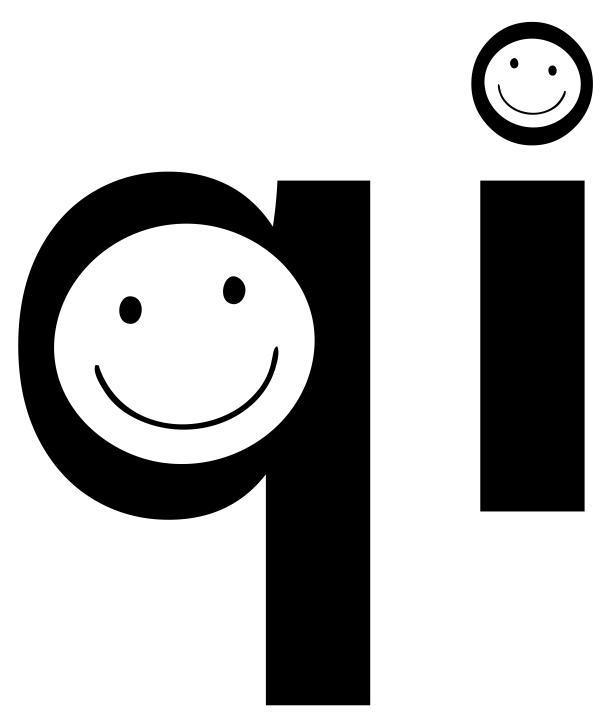 QI