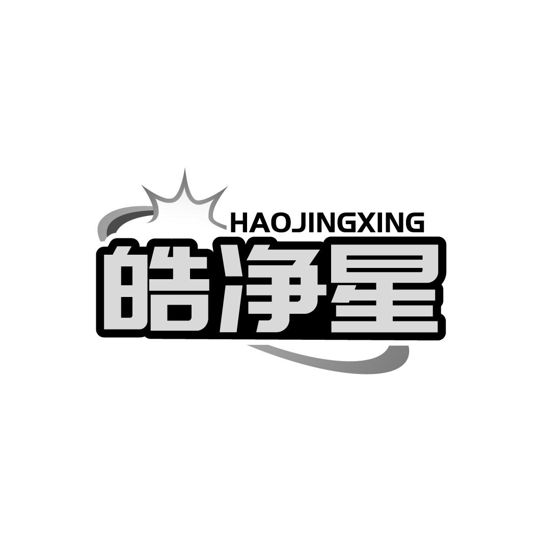 皓净星