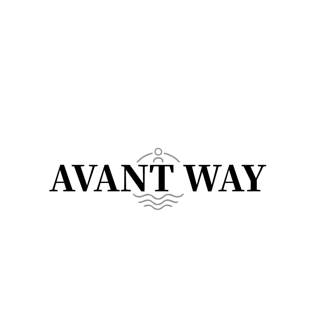 AVANT WAY