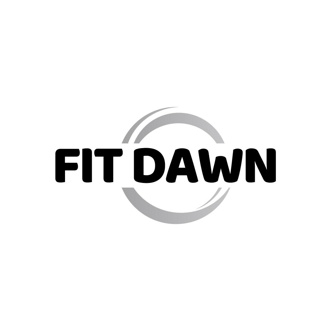 FIT DAWN