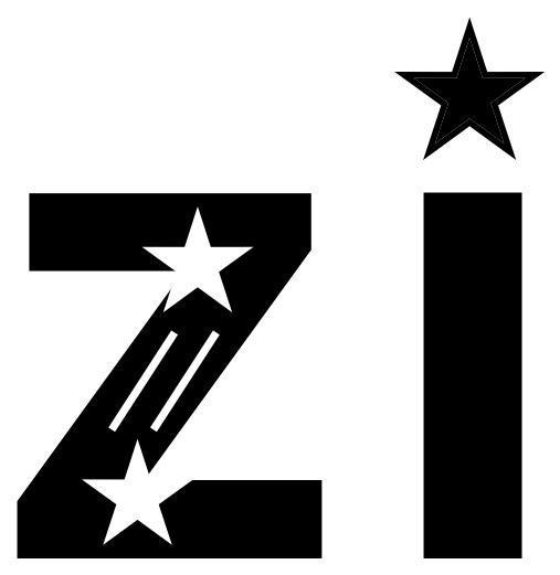ZI