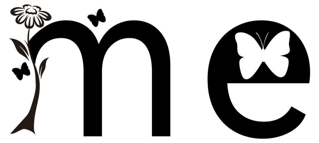ME