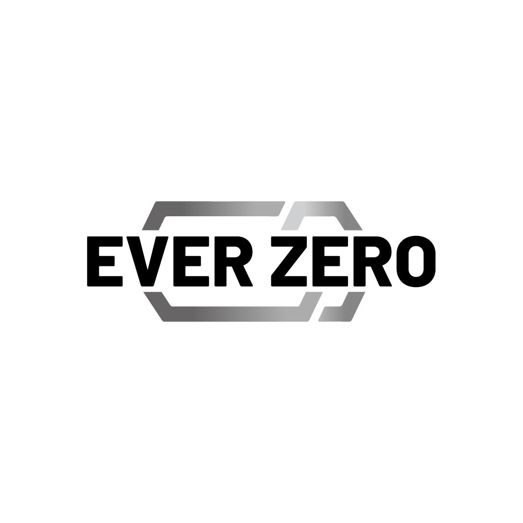 EVER ZERO