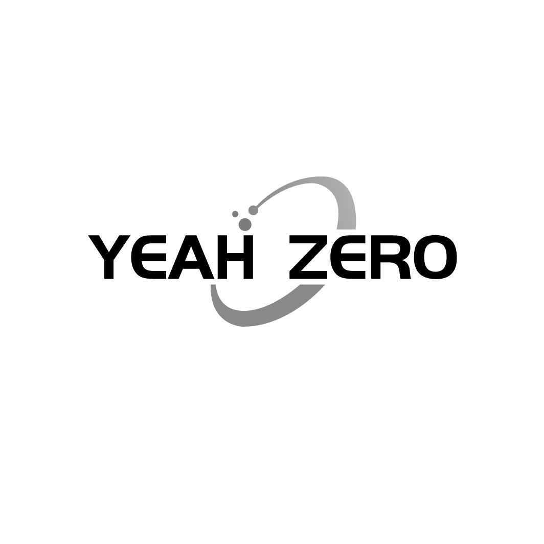 YEAH ZERO