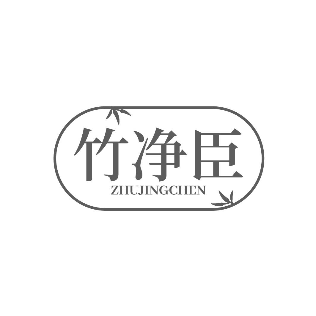 竹净臣